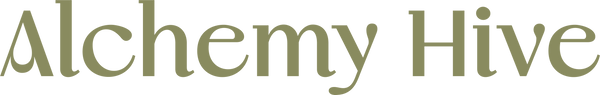 Alchemy Hive